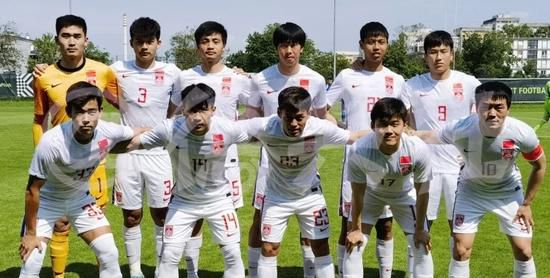 解密2024电影在线观看完整版免费